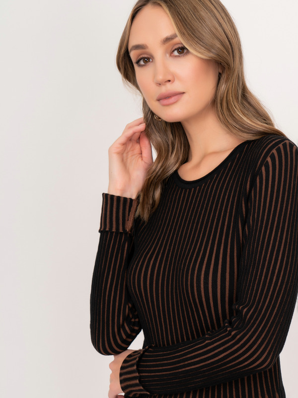 Э5520/2588/21-02 Платье тр. Betty Barclay