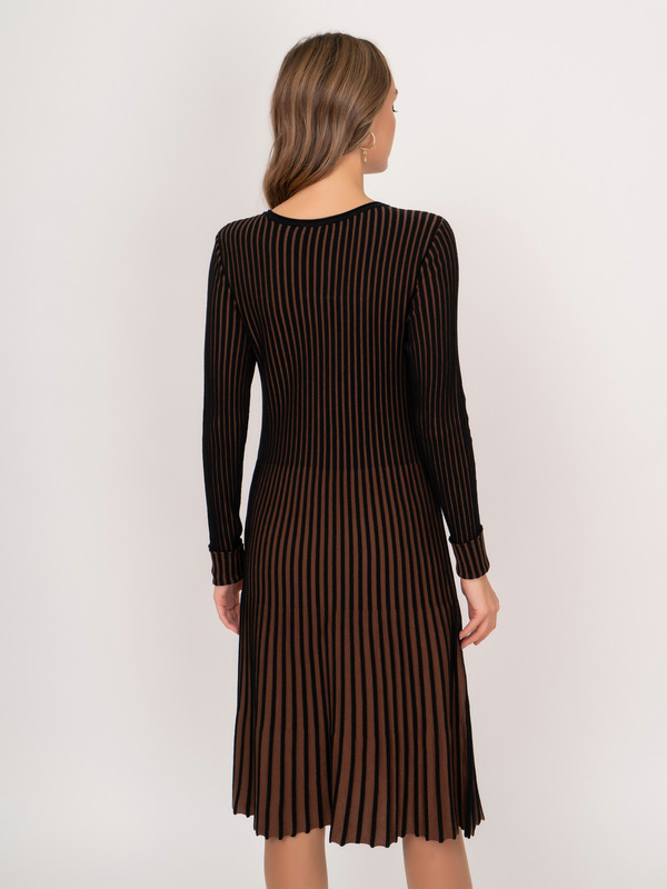 Э5520/2588/21-02 Платье тр. Betty Barclay