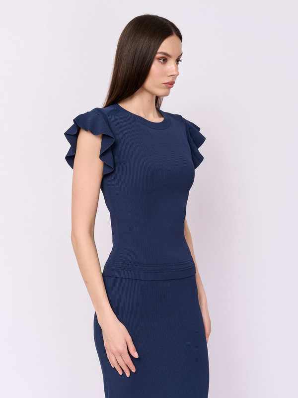 Э371028-35722/м/24-01 Джемпер Gerry Weber