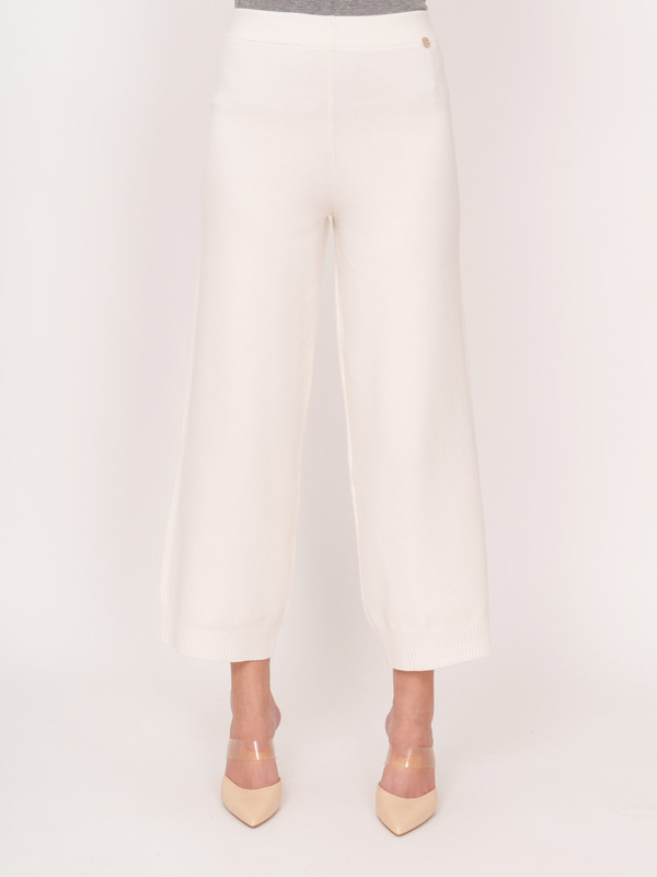 ЭPNT3082/22-01 Брюки тр. SERIANNO collection