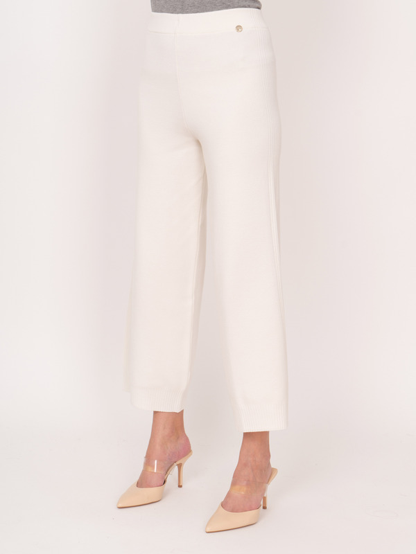 ЭPNT3082/22-01 Брюки тр. SERIANNO collection