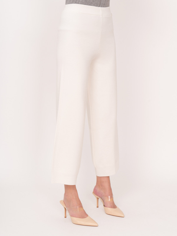 ЭPNT3082/22-01 Брюки тр. SERIANNO collection