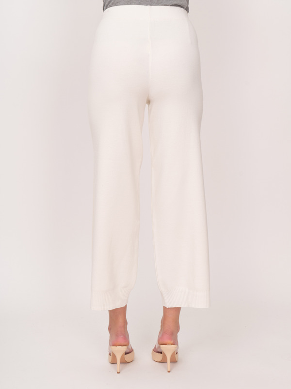 ЭPNT3082/22-01 Брюки тр. SERIANNO collection