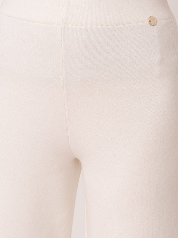 ЭPNT3082/22-01 Брюки тр. SERIANNO collection