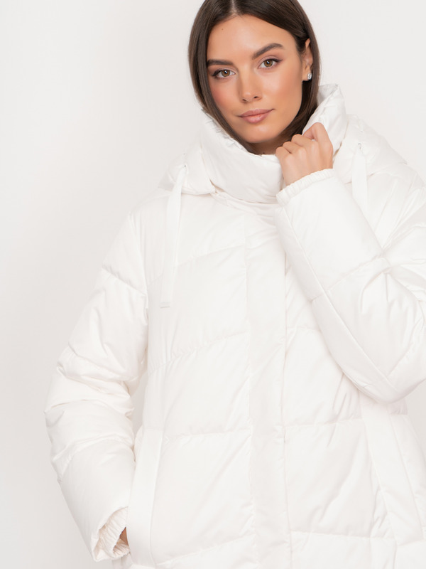 Э650007-31115/м/21-02 Пальто Gerry Weber