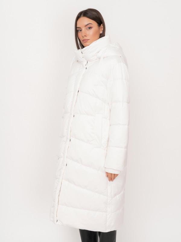 Э650007-31115/м/21-02 Пальто Gerry Weber