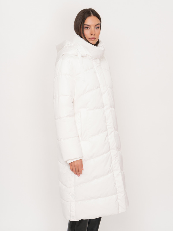 Э650007-31115/м/21-02 Пальто Gerry Weber