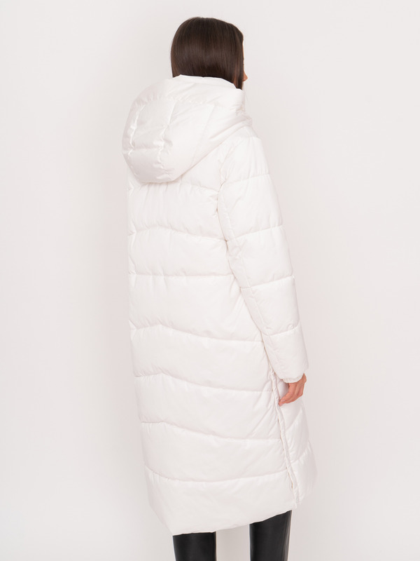 Э650007-31115/м/21-02 Пальто Gerry Weber