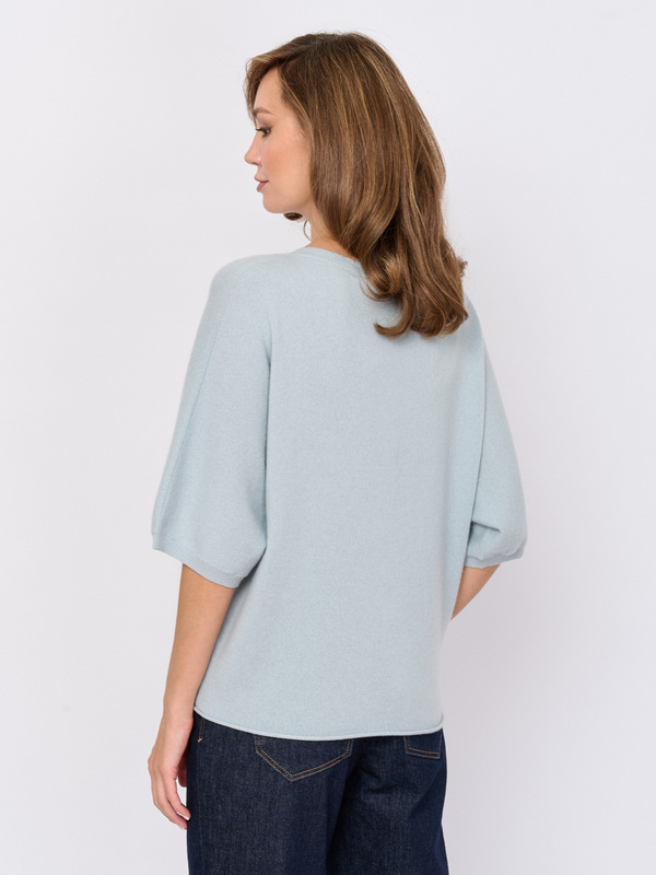 Джемпер Luisa Cerano, фото 6