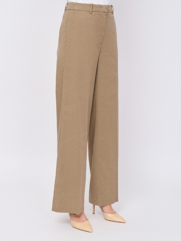 Брюки Cambio, фото 7