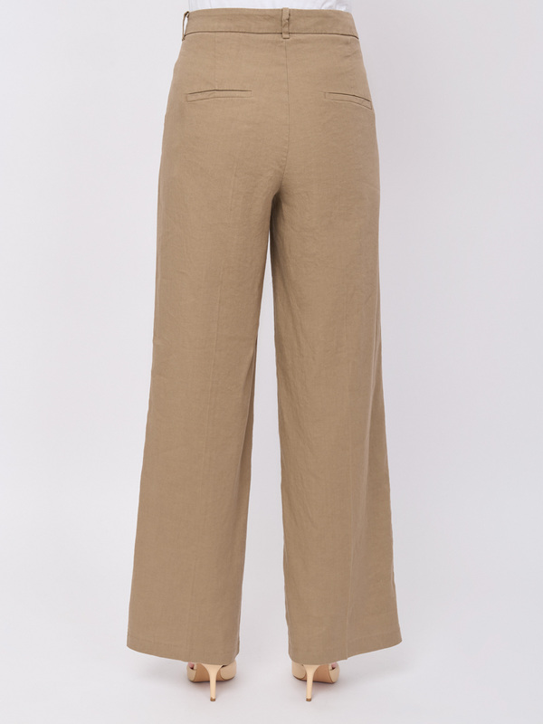 Брюки Cambio, фото 2