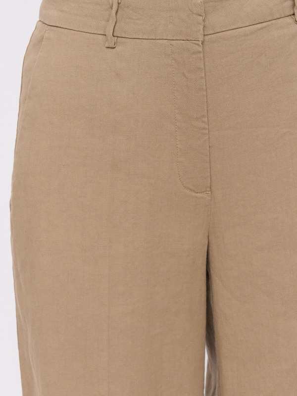 Брюки Cambio, фото 6