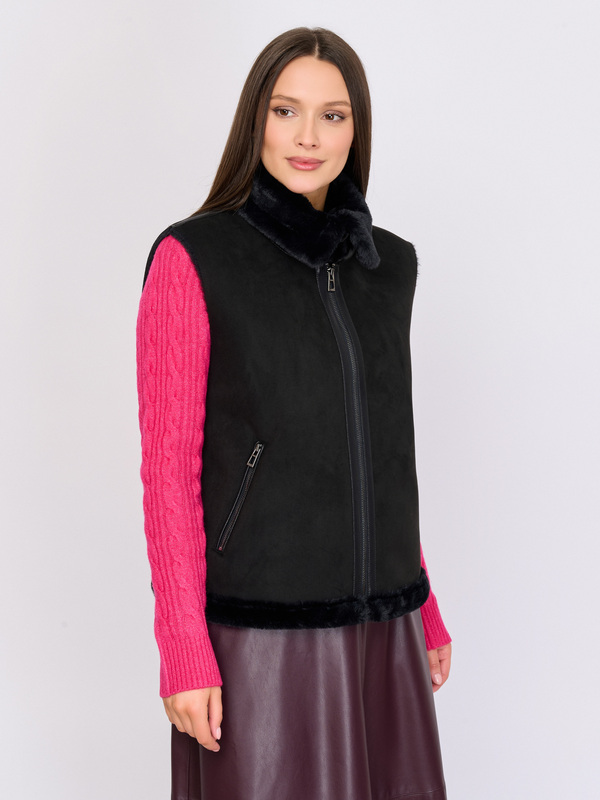 Жилет Gerry Weber, фото 6