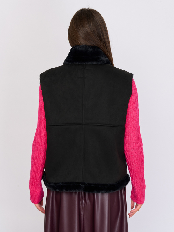 Жилет Gerry Weber, фото 5