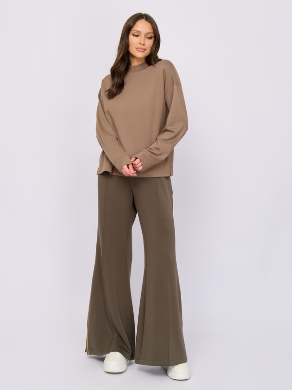 Брюки MAT FASHION, фото 3
