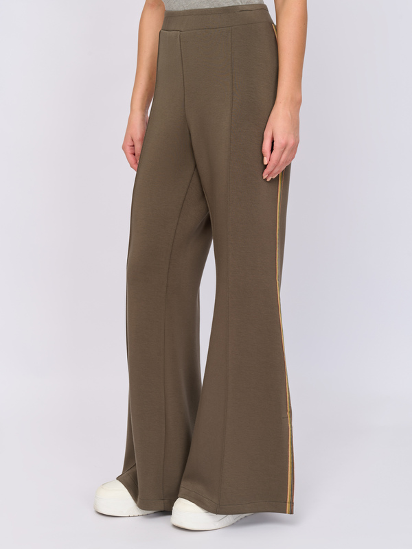 Брюки MAT FASHION, фото 6