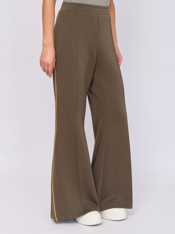 Брюки MAT FASHION, фото 4