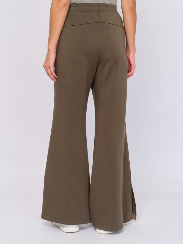 Брюки MAT FASHION, фото 2
