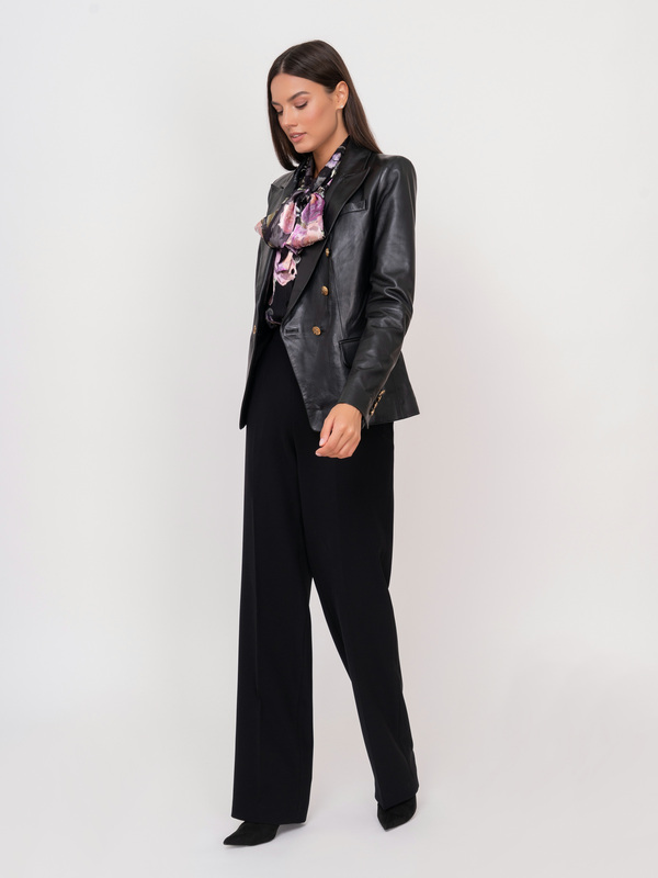 ЭSOFOCLE/м/21-02 Жакет Luisa Spagnoli