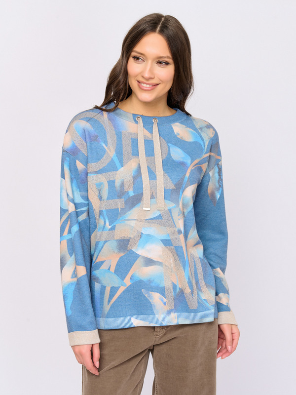 Джемпер Betty Barclay So Cosy, фото 4