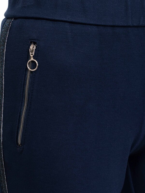 Э121452/21-01 Брюки тр. Rabe