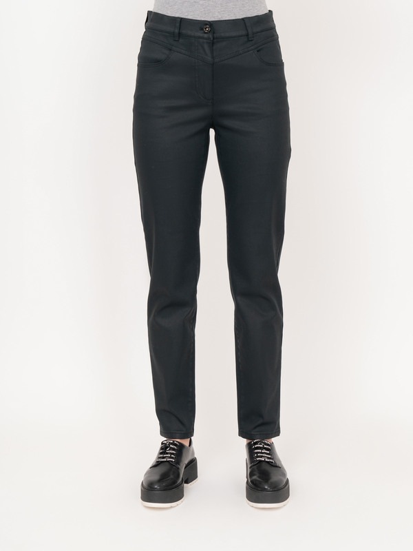 Э920038-38070/20-02 Брюки Gerry Weber