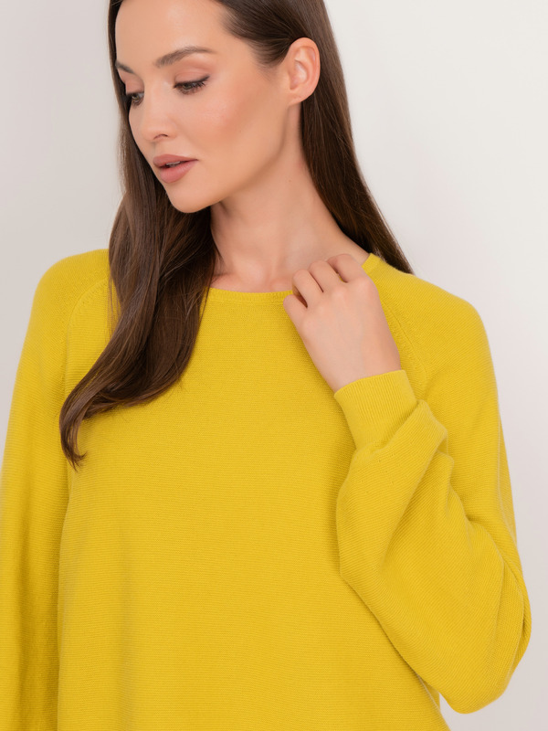 Э97665-35700/22-02 Джемпер Gerry Weber