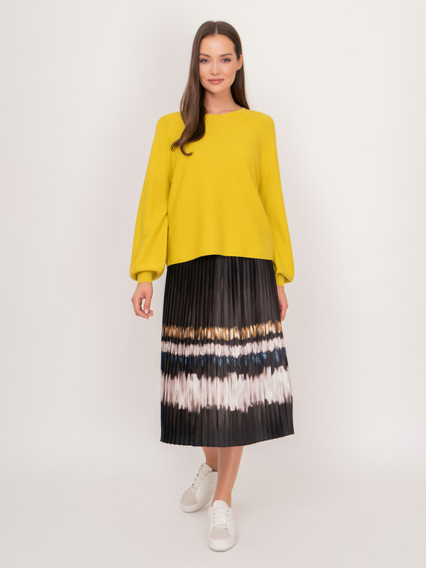 Э97665-35700/22-02 Джемпер Gerry Weber