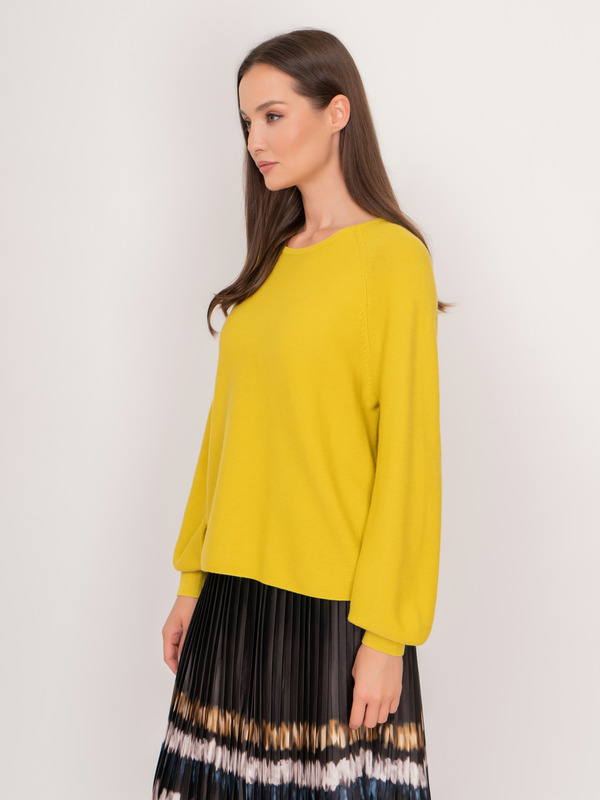 Э97665-35700/22-02 Джемпер Gerry Weber