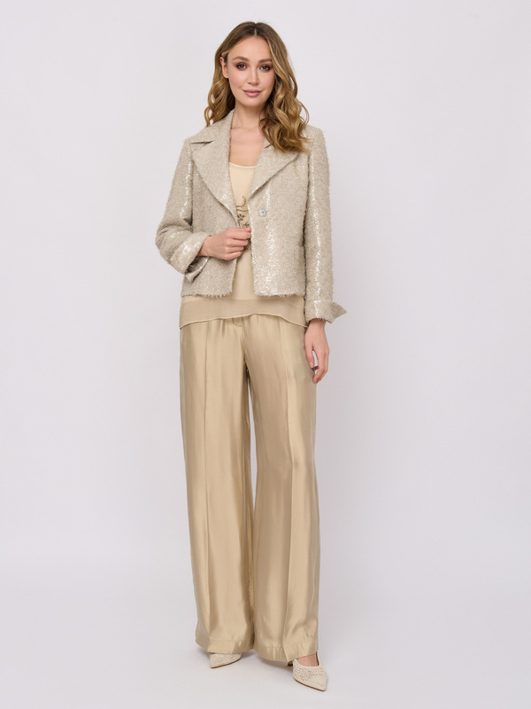 Жакет Luisa Cerano, фото 5