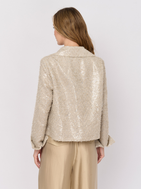 Жакет Luisa Cerano, фото 8