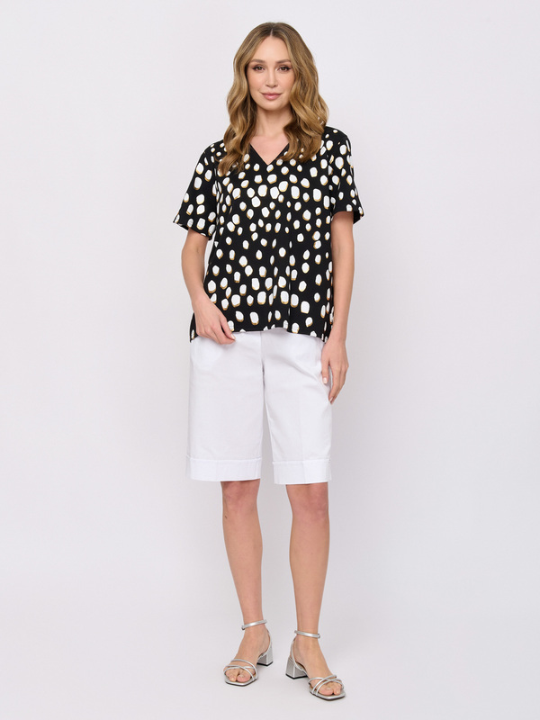 Брюки Franco Vello, фото 2