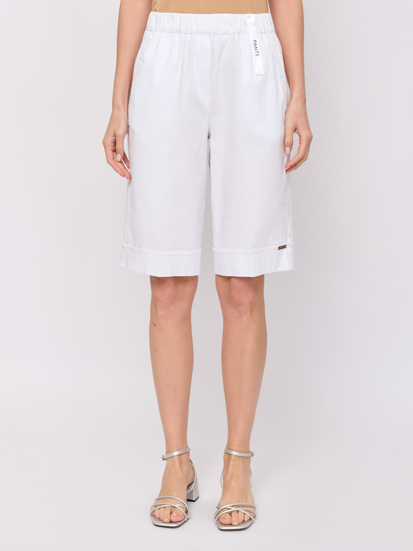 Брюки Franco Vello, фото 3