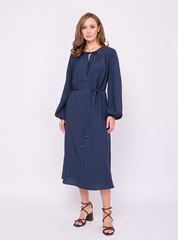 Notte Blu-325