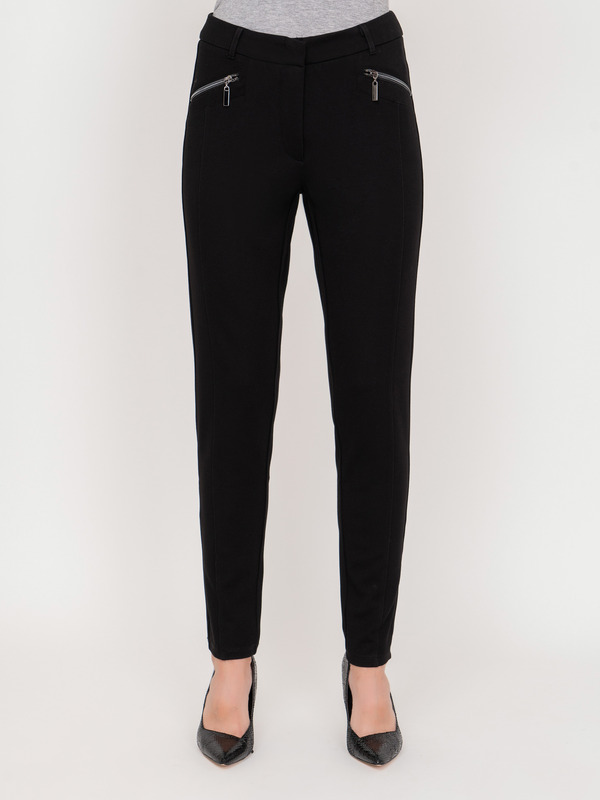 Э621002-19616/20-02 Брюки Taifun