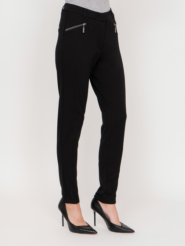 Э621002-19616/20-02 Брюки Taifun