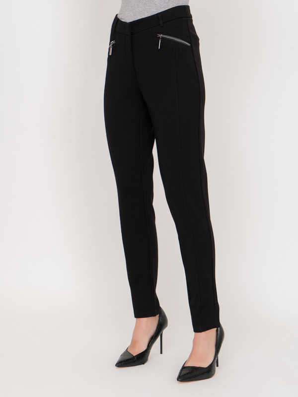 Э621002-19616/20-02 Брюки Taifun