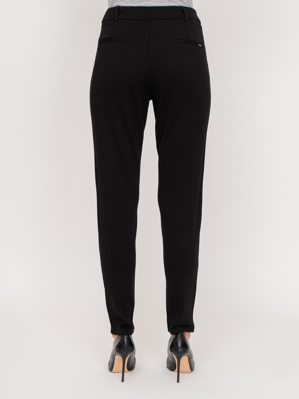 Э621002-19616/20-02 Брюки Taifun