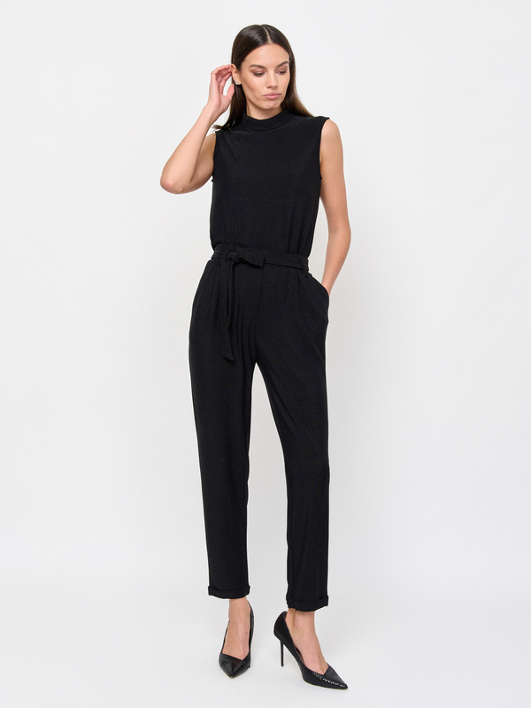 Брюки Betty&Co, фото 5