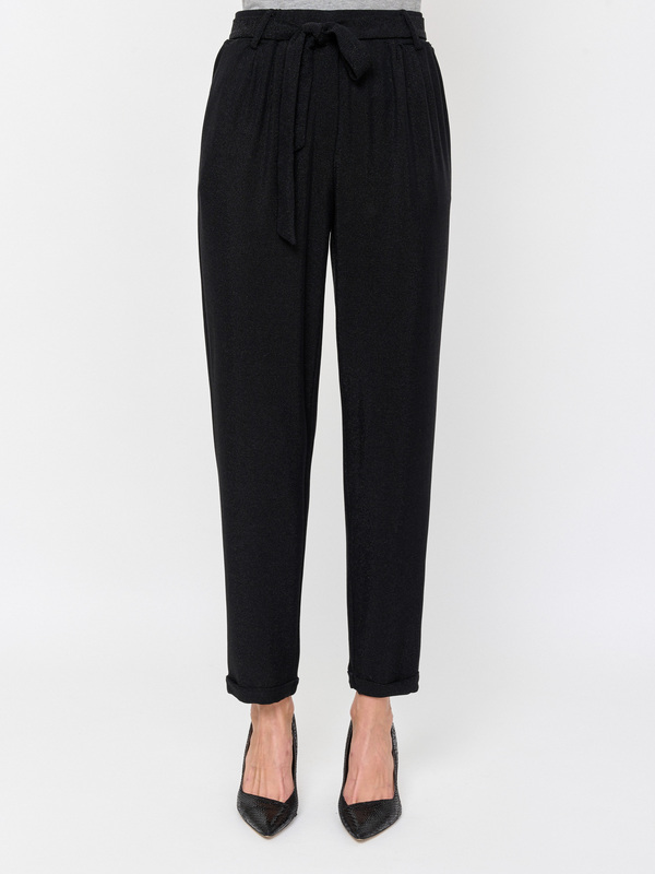 Брюки Betty&Co, фото 7