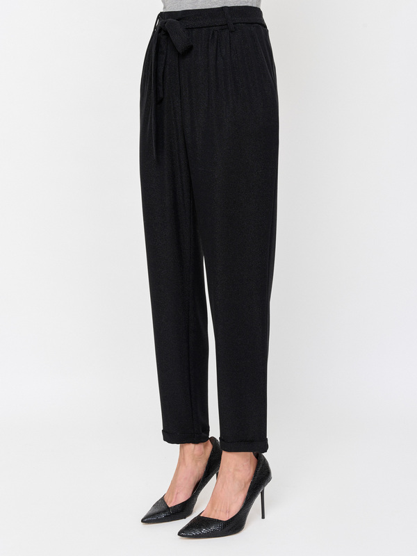 Брюки Betty&Co, фото 6