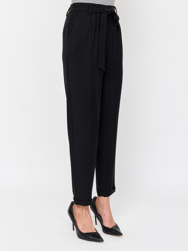 Брюки Betty&Co, фото 3