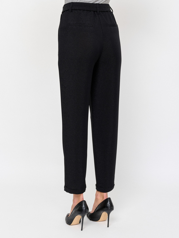 Брюки Betty&Co, фото 4