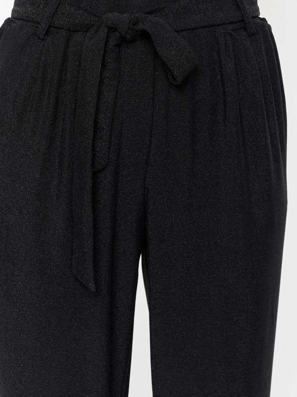 Брюки Betty&Co, фото 2