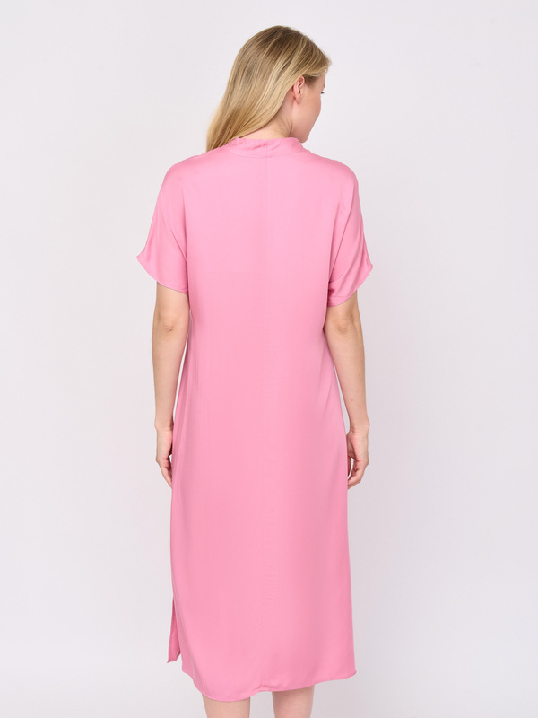 Платье Taifun, фото 3