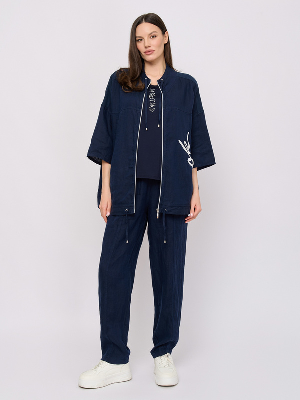 Куртка DORIS STREICH, фото 7