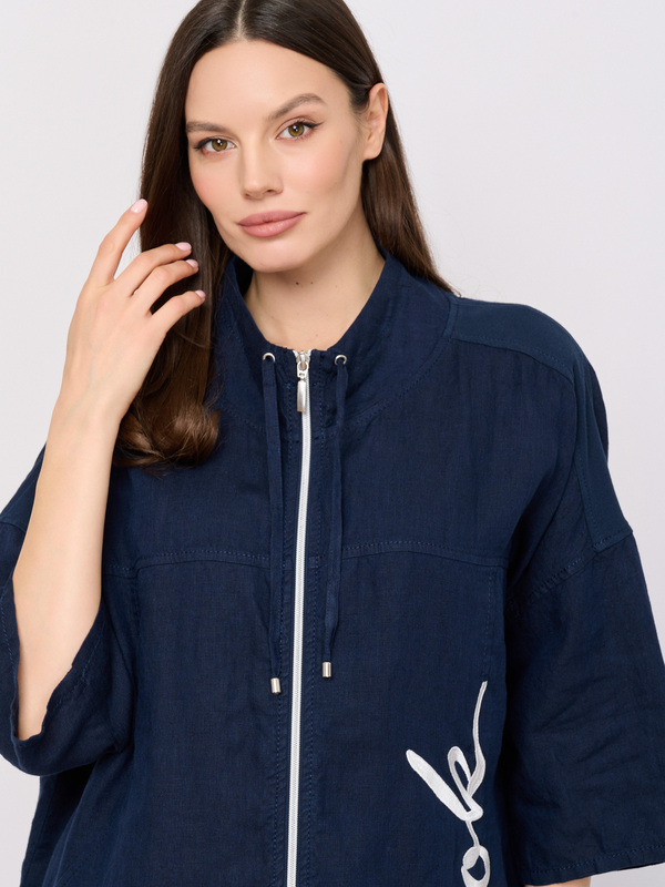 Куртка DORIS STREICH, фото 2