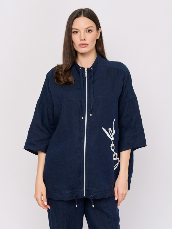 Куртка DORIS STREICH, фото 9