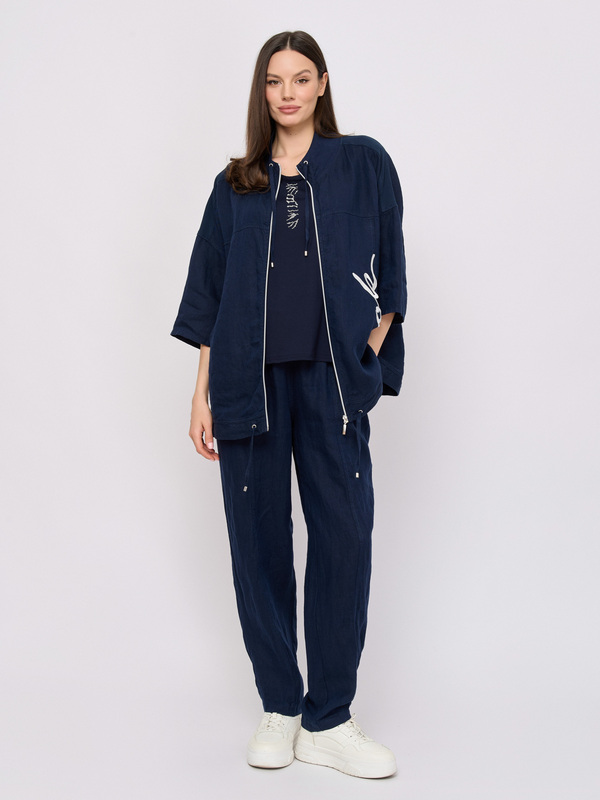 Куртка DORIS STREICH, фото 5