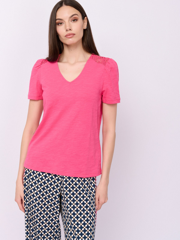 Блуза Gerry Weber